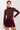  Blouse model 221991 Italy Moda 