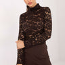  Blouse model 221992 Italy Moda 