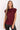  Blouse model 221994 Italy Moda 
