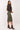  Skirt model 221997 Italy Moda 