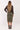  Skirt model 221997 Italy Moda 