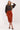  Skirt model 221999 Italy Moda 