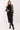  Skirt model 222000 Italy Moda 