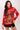  Jumper model 222005 Italy Moda 