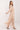  Long dress model 221983 Italy Moda 