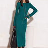  Daydress model 222070 Roco Fashion 