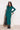  Daydress model 222070 Roco Fashion 
