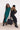  Daydress model 222070 Roco Fashion 