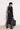  Daydress model 222071 Roco Fashion 