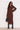  Daydress model 222072 Roco Fashion 