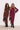  Daydress model 222072 Roco Fashion 