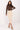  Skirt model 222095 Factory Price 