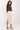  Skirt model 222095 Factory Price 