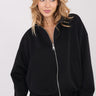  Sweatshirt model 222101 Factory Price 