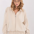 beige 2