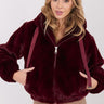  Jacket model 222106 Factory Price 
