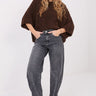  Jumper model 222113 Factory Price 