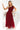 Long dress model 222140 Numoco 