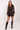  Jacket model 222174 Italy Moda 