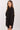  Jacket model 222179 Italy Moda 