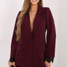  Jacket model 222181 Italy Moda 