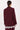  Jacket model 222184 Italy Moda 