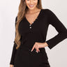  Blouse model 222199 Rue Paris 