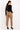  Women trousers model 222209 Rue Paris 