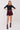  Skort model 222211 Rue Paris 
