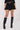  Skort model 222212 Rue Paris 