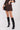  Skort model 222213 Rue Paris 
