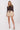  Skort model 222214 Rue Paris 