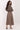  Skirt model 222216 Rue Paris 