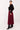  Skirt model 222218 Rue Paris 