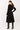  Skirt model 222222 Rue Paris 