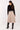  Skirt model 222223 Rue Paris 