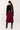  Skirt model 222224 Rue Paris 