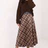  Skirt model 222225 Rue Paris 