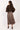  Skirt model 222225 Rue Paris 