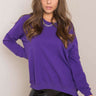  Sweatshirt model 222231 Rue Paris 