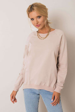 Sweatshirt model 222232