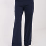  Women trousers model 222235 Rue Paris 