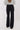  Women trousers model 222237 Rue Paris 