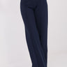  Women trousers model 222240 Rue Paris 
