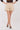  Skort model 222214 Rue Paris 