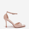  Heel sandals model 222260 Step in style 