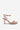  Heel sandals model 222261 Step in style 