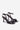  Heel sandals model 222262 Step in style 