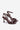  Heel sandals model 222264 Step in style 