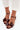  Heel sandals model 222271 Step in style 